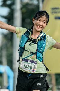 BIB: 
                            <button type="button" onclick="openModal(25938253)" class="btn btn-primary btn-sm float-right btn-popup" data-toggle="modal" data-target=".modal-high-quality">
                        <i class="fas fa-shopping-cart"></i> Add to Cart
                    </button>
                                            <button type="button" onclick="isThisMe(25938253, true)" class="btn btn-success btn-sm float-right btn-popup btn-isme hidden" data-toggle="tooltip" data-placement="bottom" title="นี่คือรูปของคุณใช่ไหม คลิกที่นี่เพื่อเอาเข้าอัลบั้ม">
                        <i class="fas fa-plus"></i> Add to album
                    </button>
                    <button type="button" onclick="isThisMe(25938253, false)" class="btn btn-warning btn-sm float-right btn-popup btn-isnotme hidden">
                        <i class="fas fa-ban"></i> Remove from album
                    </button>